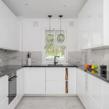 Real By Interhome