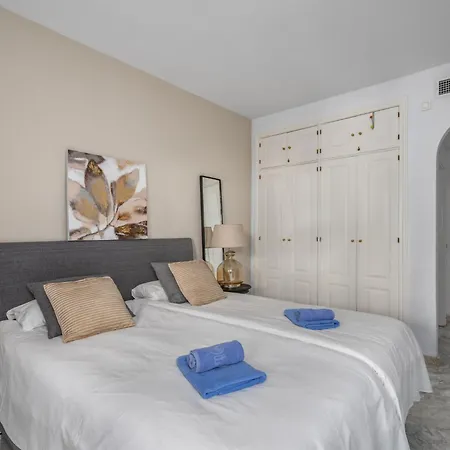 Real By Interhome Apartment