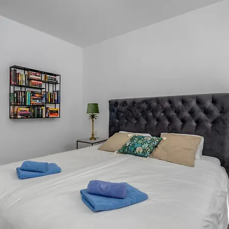 Real By Interhome *
