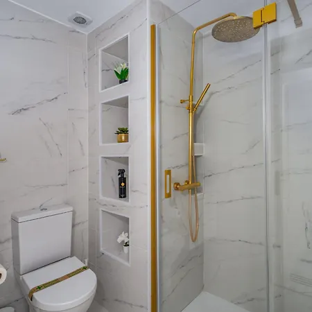 Real By Interhome