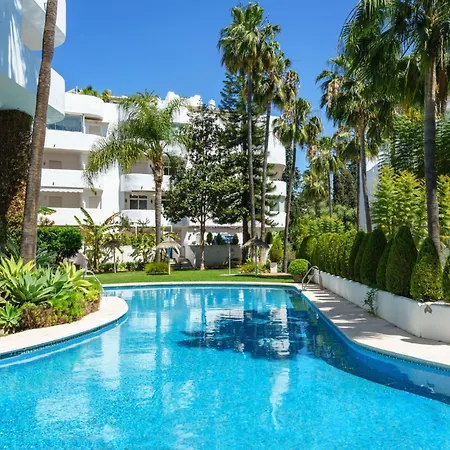 Real By Interhome Apartment
